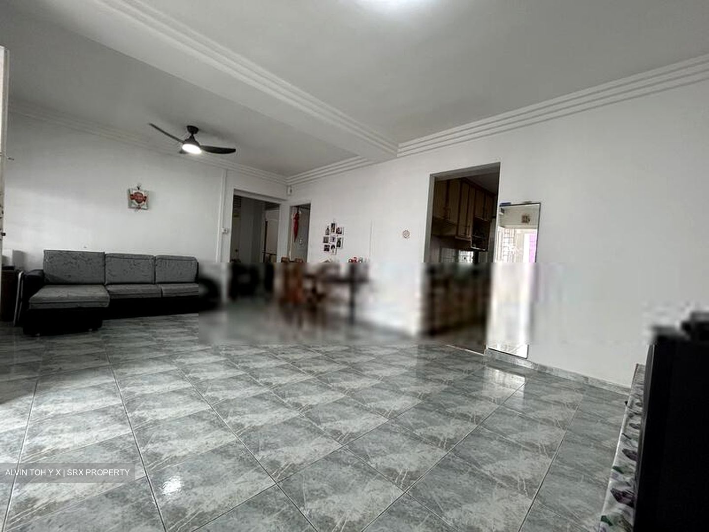Blk 567 Hougang Street 51 (Hougang), HDB 4 Rooms #406901761